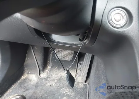 2020 Mercedes-Benz C 300 4Matic from USA, damaged, VIN WDDWF8EB8LR561957